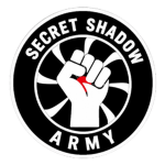 Secret Shadow Army2
