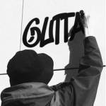 guttа
