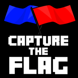 (NEW) Capture The Flag (BETA)