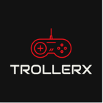 The TrollX Group