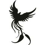 Firebird Inc.