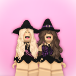 Erika x Riri