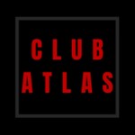 Club Atlas