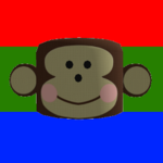 -MonkeysUnited-
