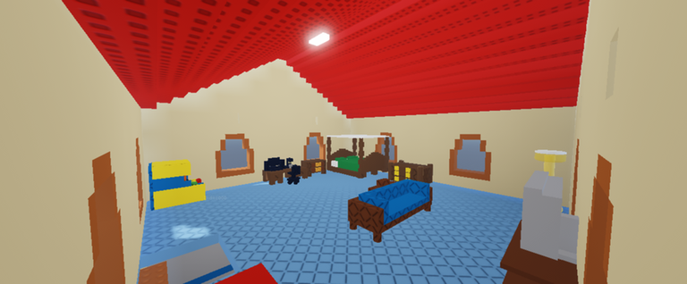 [ Content Delete ] screenshot 4