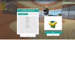PUITU