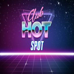 Club Hot Spot