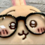 조은 개구리