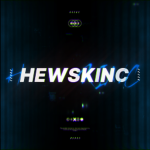 Hewski INC