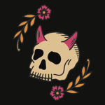 SOC-Sons Of Chaos Pirates