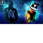 Ropa de de todo tipo Marshmello