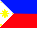 Manila County