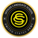 Officer Candidate School [++]
