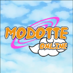 Modotte Online