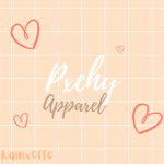 Pxchy