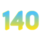 Stage 140