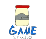 Mayonnaise game studio