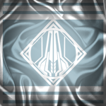 Order of Avarice