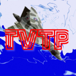 The Valcan Theme Park