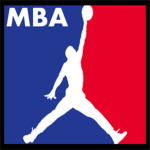 Minor Basketball Association