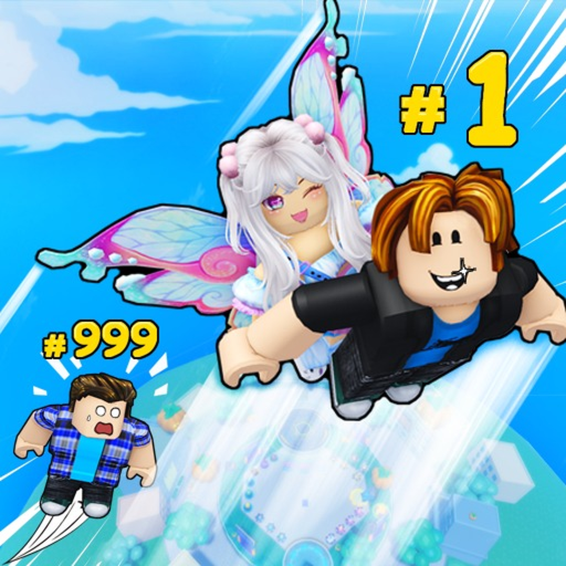 Swim To Save Princess