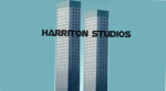 Harryton studios