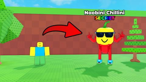 FREE BUNDLE N AUTOFARM - Become a Brainrot script preview