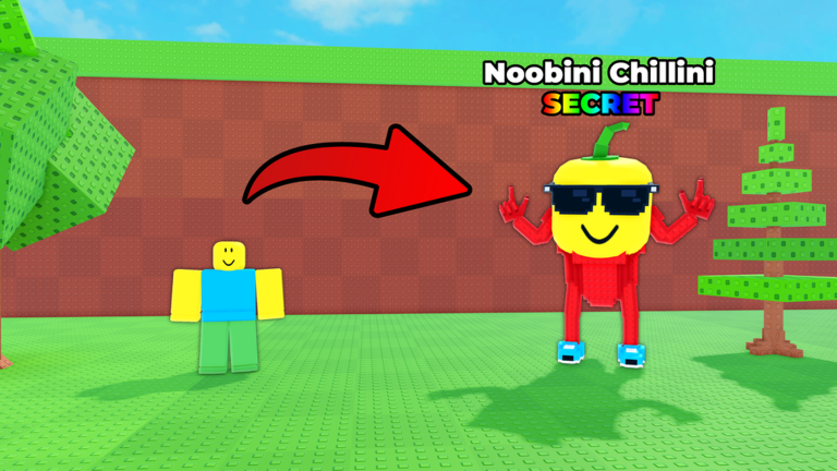 Become a Brainrot: Optimizing Your Rarity and Speed with Timely Code Claims (April 2026)