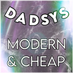 dadsys