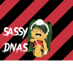 Sassy Divas Dance