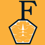 Foox Goods Cooperation