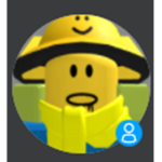 REE official group