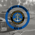 {U.S} Mobile Riverine Force