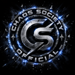 Chaos Society Official