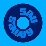 SAV Games