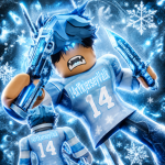 Ykjerseyrblx