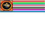 the state of telemonica