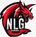 NLG [NEVER LACKIN GANG]