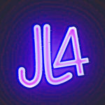 JL4