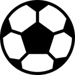 Rebound Entertainment