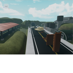 Nothing