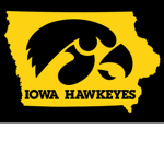 [BIG]Iowa Hawkeyes