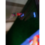 Name go