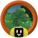 Clover Cadet