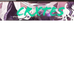 The Crxtes Fan Group