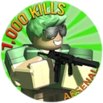 Game Badge Thumbnail