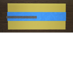 The BlueGold Navy official