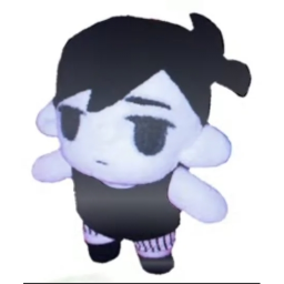 The Bootleg sunny