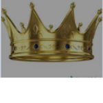 king and dominic