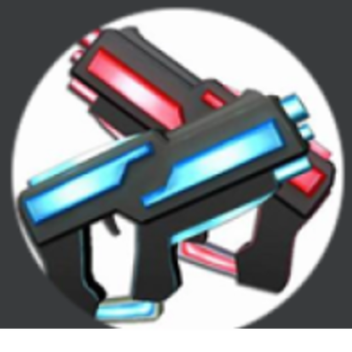 LazerBlox